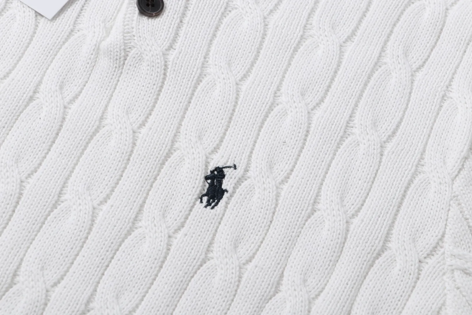 ：M 8801# Ralph Lauren/ polo T Size：S-XL ： Khaki Gray Navy Blue Black White Classic polo Quality Classic ！ ！ T Classic ！ Same Style！ Quality ！ Size：S M L XL